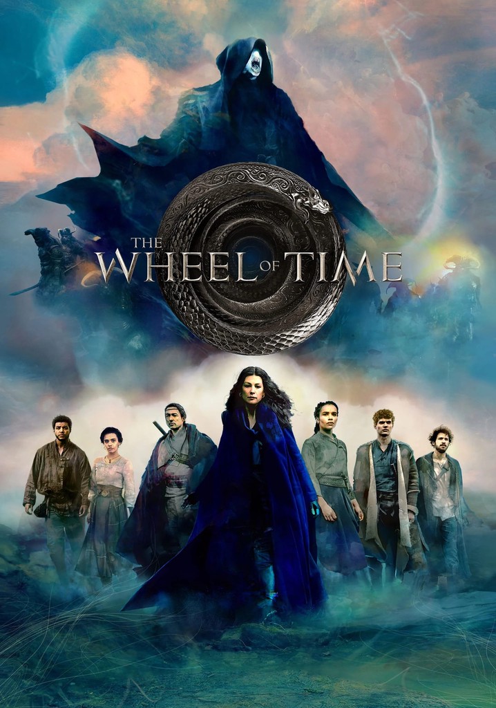 uygunsuz yollar izle